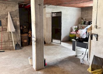 Foto 48 - Casa indipendente Via Caramagna
 
23, Prasco - foto 48