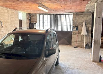 Foto 49 - Casa indipendente Via Caramagna
 
23, Prasco - foto 49