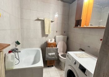 Foto 50 - Casa indipendente Via Caramagna
 
23, Prasco - foto 50