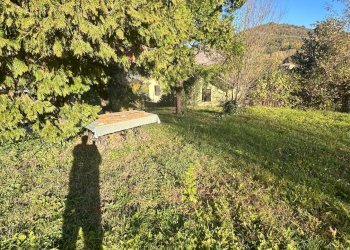 Foto 52 - Casa indipendente Via Caramagna
 
23, Prasco - foto 52