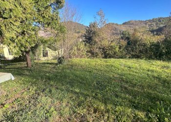 Foto 53 - Casa indipendente Via Caramagna
 
23, Prasco - foto 53