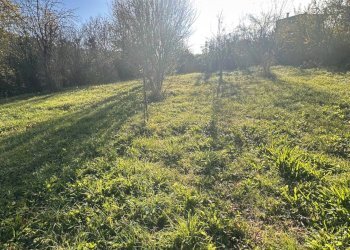 Foto 54 - Casa indipendente Via Caramagna
 
23, Prasco - foto 54