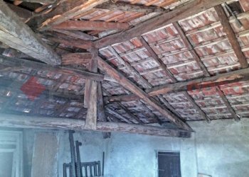 Altro - Casa indipendente via papa giovanni xxiii, Agrate Conturbia - foto 17