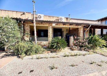 Foto 3 - Villa a Schiera Contrada Giudeo, Balestrate - foto 3