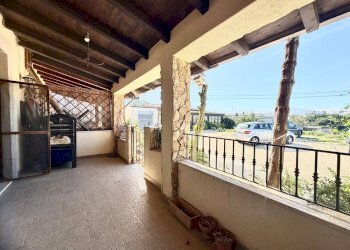 Foto 4 - Villa a Schiera Contrada Giudeo, Balestrate - foto 4