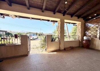 Foto 5 - Villa a Schiera Contrada Giudeo, Balestrate - foto 5