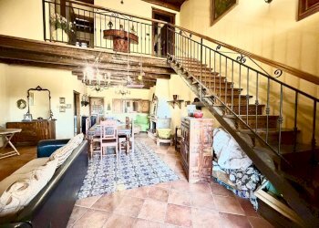 Foto 7 - Villa a Schiera Contrada Giudeo, Balestrate - foto 7