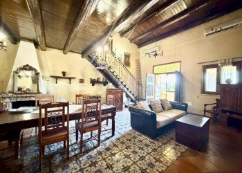 Foto 9 - Villa a Schiera Contrada Giudeo, Balestrate - foto 9