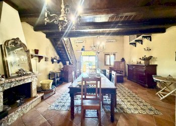 Foto 10 - Villa a Schiera Contrada Giudeo, Balestrate - foto 10