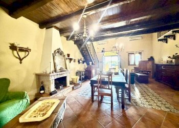 Foto 11 - Villa a Schiera Contrada Giudeo, Balestrate - foto 11