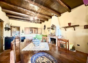 Foto 12 - Villa a Schiera Contrada Giudeo, Balestrate - foto 12