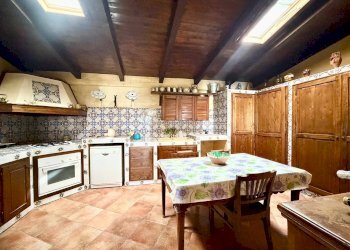 Foto 13 - Villa a Schiera Contrada Giudeo, Balestrate - foto 13