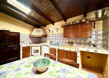 Foto 14 - Villa a Schiera Contrada Giudeo, Balestrate - foto 14