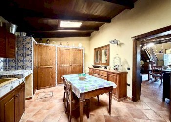 Foto 15 - Villa a Schiera Contrada Giudeo, Balestrate - foto 15