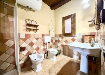 Foto 16 - Villa a Schiera Contrada Giudeo, Balestrate - foto 16