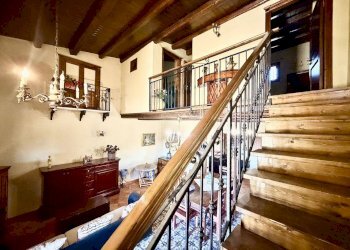 Foto 17 - Villa a Schiera Contrada Giudeo, Balestrate - foto 17