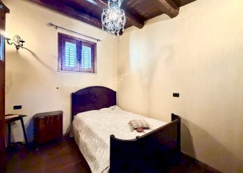 Foto 18 - Villa a Schiera Contrada Giudeo, Balestrate - foto 18