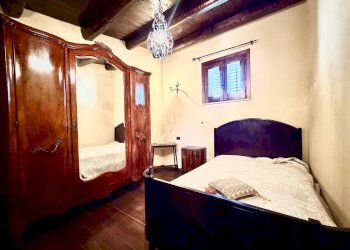 Foto 19 - Villa a Schiera Contrada Giudeo, Balestrate - foto 19