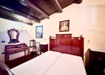 Foto 20 - Villa a Schiera Contrada Giudeo, Balestrate - foto 20