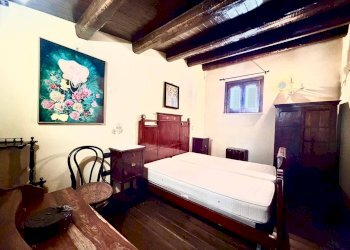 Foto 21 - Villa a Schiera Contrada Giudeo, Balestrate - foto 21