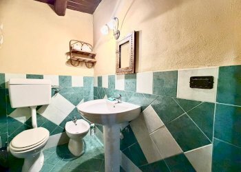 Foto 22 - Villa a Schiera Contrada Giudeo, Balestrate - foto 22