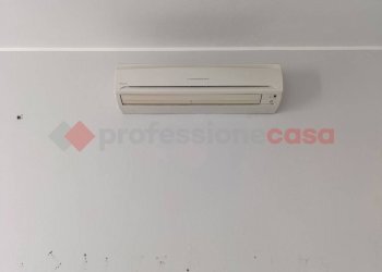 Altro - Negozio via Martiri della Libertà, Arona - foto 12