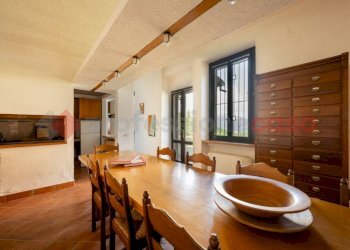 Salone - Villa via monte zeda, Stresa - foto 7