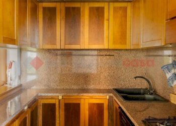 Cucina - Villa via monte zeda, Stresa - foto 8