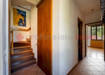 Corridoio - Villa via monte zeda, Stresa - foto 10