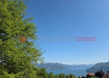 Vista - Villa via monte zeda, Stresa - foto 16