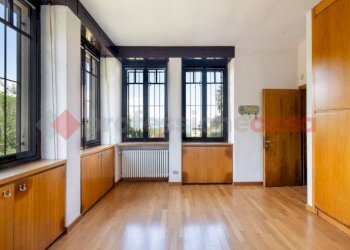 Ufficio - Villa via monte zeda, Stresa - foto 21