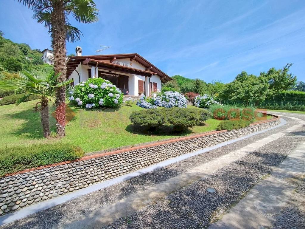 Zona - Villa via verbano, Arona - foto 2