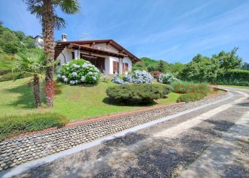 Zona - Villa via verbano, Arona - foto 2