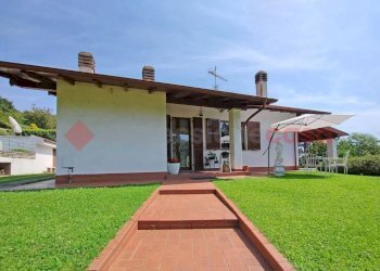 Giardino - Villa via verbano, Arona - foto 3