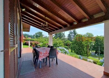 Veranda - Villa via verbano, Arona - foto 10