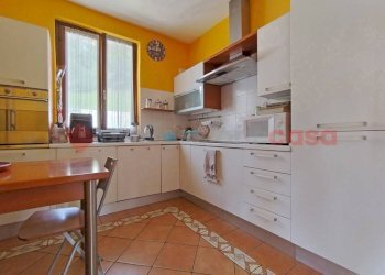 Cucina - Villa via verbano, Arona - foto 11