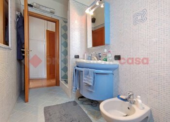 Bagno - Villa via verbano, Arona - foto 16