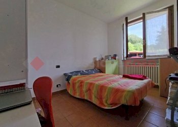 Camera da letto - Villa via verbano, Arona - foto 18
