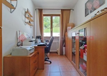 Studio - Villa via verbano, Arona - foto 19