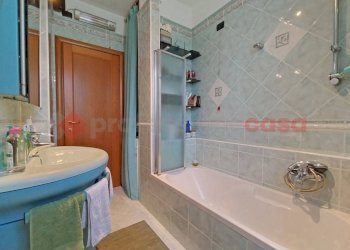 Bagno - Villa via verbano, Arona - foto 21