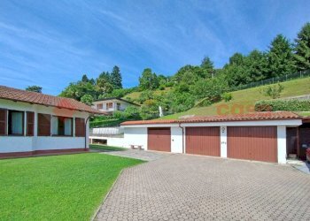 Box auto - Villa via verbano, Arona - foto 24