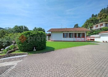 Posto macchina - Villa via verbano, Arona - foto 25