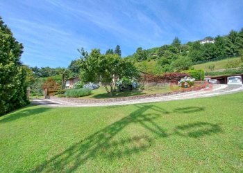 Giardino - Villa via verbano, Arona - foto 27