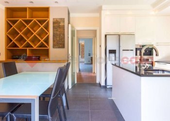 Cucina - Villa via visconti, Agrate Conturbia - foto 4