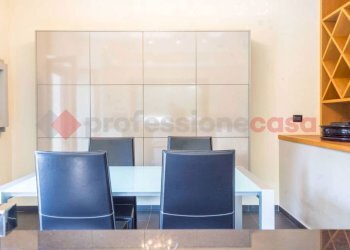 Cucina - Villa via visconti, Agrate Conturbia - foto 5