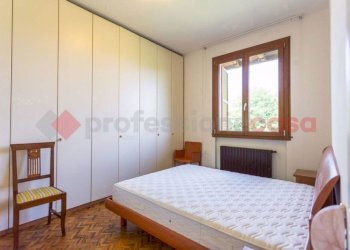 Camera da letto - Villa via visconti, Agrate Conturbia - foto 11