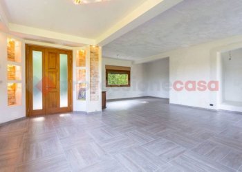 Cucina - Villa via visconti, Agrate Conturbia - foto 15