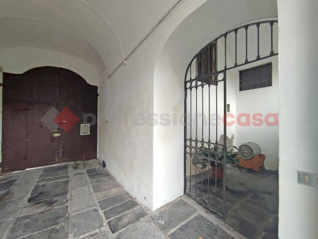Interno palazzo - Independent house via dante, Gozzano - photo 3