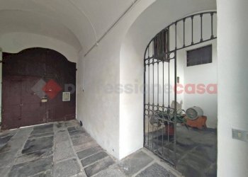 Interno palazzo - Casa indipendente via dante, Gozzano - foto 3