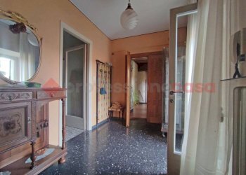 Corridoio - Casa indipendente via dante, Gozzano - foto 7